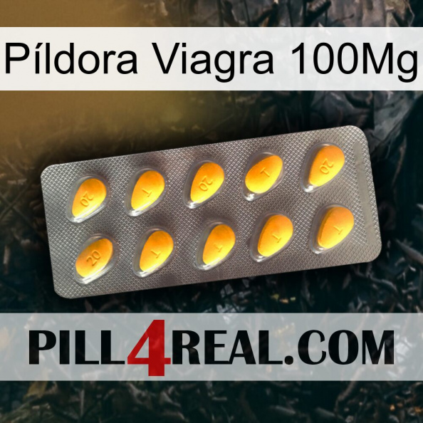 Píldora Viagra 100Mg cialis1.jpg